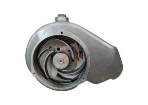 Wholesale 212-8177 Water Pump For Engine 3512 47*36*31 from china suppliers