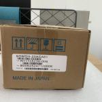 Yaskawa SGMSH-20ACA61 AC SERVO MOTOR 12.7A 2KW 3000RPM 200V NEW
