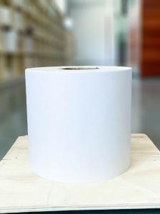 Wholesale Removable Glue Water Resistant Sticker Labels from china suppliers