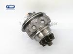TD04L6-04H Turbocharger Chra 49377-07820 49377-07800 49377-07831 For GM LNT