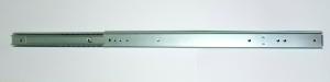 Wholesale FUJI FRONTIER 350/355/370/375 Minilab Spare Part 363D889205 363D889205A RAIL SLIDE from china suppliers