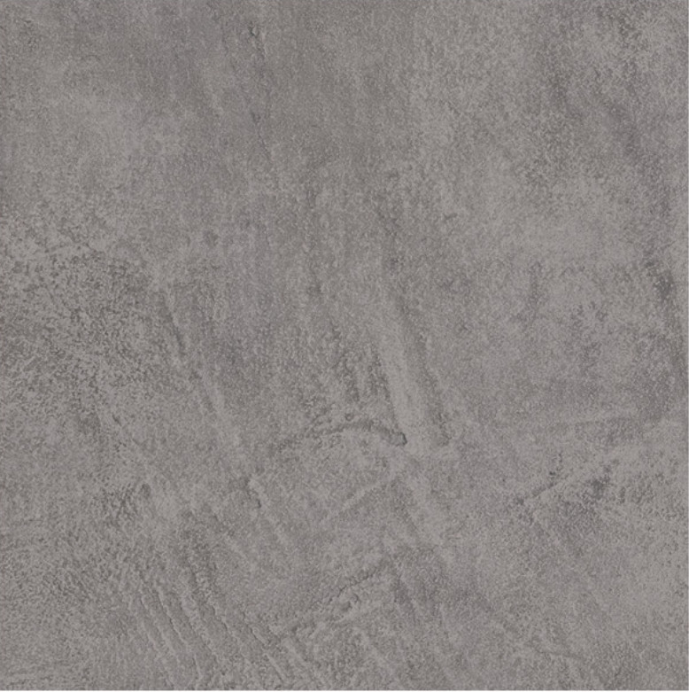 Matt Glazed Cement Look Bathroom Ceramic Tile Balcony Porcelain Floor Tile 60*60cm