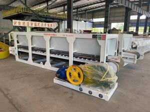 Wholesale Box Feeder For Clay Brick Making Factory from china suppliers