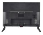 19 Inch Smart Small Screen Televisions DC 12V LCD Small TV Multi media