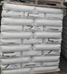 SABIC ASA GELOY FXTW26SK/FXW710SK/HRA150 Rubber Copolymer Material