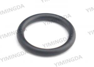 Wholesale Black O-Ring Natl spare parts for Gerber GT3250 / S3200 Cutter from china suppliers