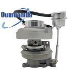 Turbocharger 4955276 4040561 4040569 4040209 4043584 4955269 4955280 with