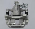 13590520 Auto Parts Car Brake Calipers for Chevrolet Cruze Buick Verano Car