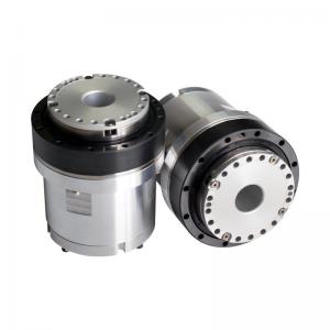 Wholesale Brushless AC Servo Motor High Torque Drive For Robotic Hands from china suppliers