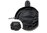 Fashionable Light Weight Travel Organizer Bag Custom Logo With Drawstring