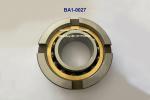 BA1-0027 air condition compressor bearings special ball bearings 150*225*56mm