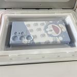 Innovative Phone Case Printer Thermal Heat Transfer Machine For Phone Cases
