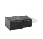 Samsung Wall Charger Adapter Fast Charger 10w Us Plug Power Adapter Ac/Dc Power