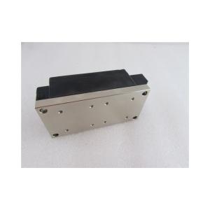 Wholesale MCC250-12io1 from china suppliers