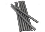 Anti Corrosion Tungsten Carbide Rod 50mm-330mm Length Good Chemical Stability