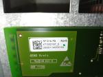GE VolusonE6 VolusonE8 original ultrasound RFI21 board KTI300614 KTI302197