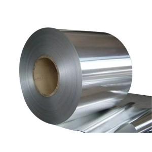 Wholesale Aluminum Coil 3003 1100 1060 Aluminum Coil 3003 1100 1060 Mill Finish Aluminum Coil from china suppliers