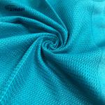 40x70cm Quick Dry Microfiber Towel Car Washing Towel 320gsm Car Wiping Cloth