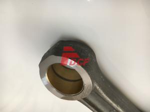Wholesale DB58 Engine Connecting Rod 65.01201-1101 For DAEWOO Excavator Diesel Engine Parts from china suppliers