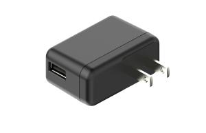 Wholesale 5V 2A USB Universal Charger Adapter With ETL CE PSE CCC Approval from china suppliers