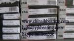 FAG HS7010-C-T-P4S-UL main spindle bearing 50x80x16mm,P4 Grade,steel ball,in