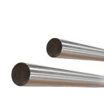 60mm Stainless Steel Bright Round Bar 65mm 80mm A335 P11 SS 316 304 431 420