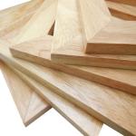 Picture Frames For Arts & Crafts, DIY Painting Project - Stand or Hang on the