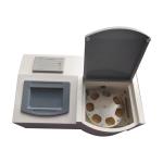 XHSZ181 Automatic Acid Value Tester for Insulation Oil Acidity Measurement