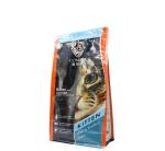 hot sale nylon food packaging bag Plastic stand up pouch Plastic stand up pouch