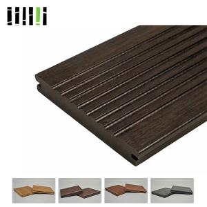 Wholesale Long Life Eco Forest Bamboo Wood Panels Floor Environment Friendly from china suppliers