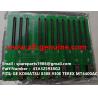 Buy cheap 41A325938G2 BACKPLANE KOMATSU GE TEREX UNIT RIG BUCYRUS MT4400AC MT5500 MT3600 from wholesalers
