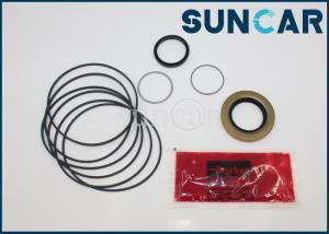 Wholesale SK000115 Hydraulic Motor Repair Seal Kit For PARKER SB-02-PA-115 from china suppliers
