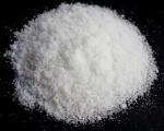 White Crystal Nacl02 Sodium Chlorite Powder For Leather Depilation And Metal