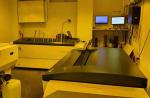 EcooSetter UV-400F/S/E High-Speed 4up CTP Plate Machine for Newspaper/Commercial