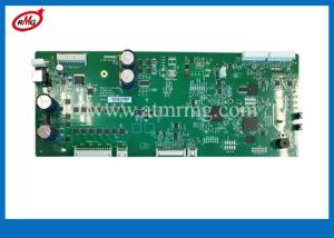Wholesale Diebold 5500 Dispenser Control Board ATM Machine Parts 49267153000A from china suppliers