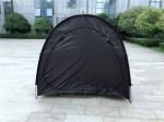 Outdoor Bicycle Storage Room Tent, Bike Cover Storage Outdoor Portable Bicycle