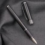Gift Pen for Special Application Student Gel-Ink Metal Business Office Signature