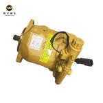 For Caterpillar Steel GP-Piston Pump Parts for 330D 336D 336D2 Mode