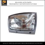 Hyundai Bus County OEM 92301-58000 92302-58000 Front Corner Side Lamp