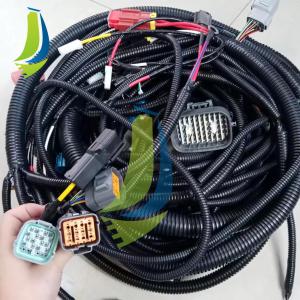 Wholesale 0005473 ZX200-7 ZX210-7 ZX240-3 External Wiring Harness from china suppliers