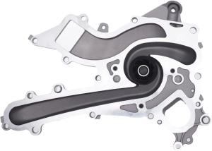 Wholesale Engine Water Pump for Mercedes Benz W166 W204 W212 W222 OE 2762001301 from china suppliers