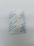 15g Super Dry Desiccant Bag Battery Desiccant