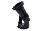 CE 8-10m Confetti Cannon Machine High Speed Party