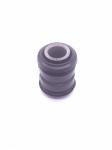 48725-20390 Rear Suspension Bush For 1992-2002 Toyota Caldina St195 Lexus Rx300