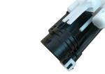 Standard Size Car Fuel Filter For Japanese Car 15100-81A02 / 1510081A02 / 15100