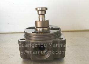 Wholesale Diesel Fuel Pump Head Rotor For ISUZU 4JA1 JMC TRANSIT 146402-3820 from china suppliers