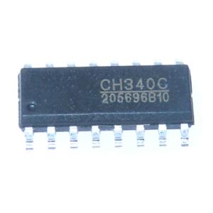 Wholesale UPC324G from china suppliers