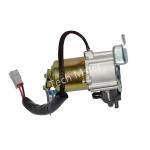 48910-60042 4891060042 48910-60040 Air Ride Pump For Landcruiser Prado 120