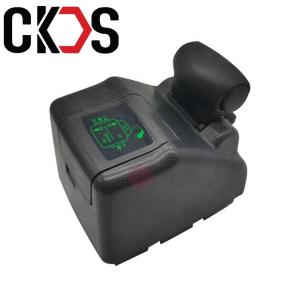 Wholesale 4331500700 Chinese Truck Parts Gear Shift Lever Knob For MB A0002603398 A0002603298 from china suppliers
