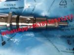 0445120292 Hyundai Kia Sinotruck Bosch Diesel Fuel Injectors